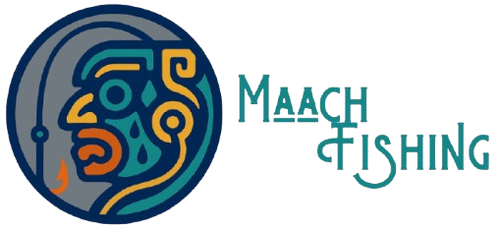 Maach Fishing