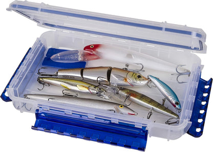 Ultimate Waterproof Tuff Tainer 